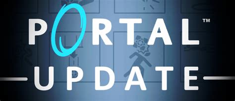 mmfc portal|Update: To access .